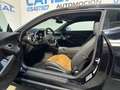 Chevrolet Camaro Aut. Negro - thumbnail 16