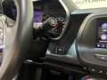 Chevrolet Camaro Aut. Negro - thumbnail 24