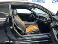 Chevrolet Camaro Aut. Negro - thumbnail 46
