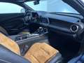 Chevrolet Camaro Aut. Negro - thumbnail 48