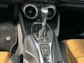 Chevrolet Camaro Aut. Negro - thumbnail 27