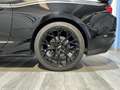Chevrolet Camaro Aut. Negro - thumbnail 6