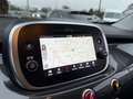 Fiat 500X 1.0 FIREFLY TURBO T3 120CH CITY CROSS Gris - thumbnail 10