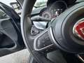 Fiat 500X 1.0 FIREFLY TURBO T3 120CH CITY CROSS Gris - thumbnail 14