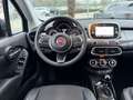 Fiat 500X 1.0 FIREFLY TURBO T3 120CH CITY CROSS Gris - thumbnail 8