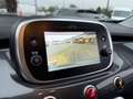 Fiat 500X 1.0 FIREFLY TURBO T3 120CH CITY CROSS Gris - thumbnail 11