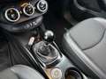 Fiat 500X 1.0 FIREFLY TURBO T3 120CH CITY CROSS Gris - thumbnail 13