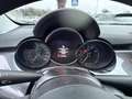 Fiat 500X 1.0 FIREFLY TURBO T3 120CH CITY CROSS Gris - thumbnail 18