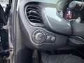 Fiat 500X 1.0 FIREFLY TURBO T3 120CH CITY CROSS Gris - thumbnail 16
