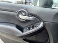 Fiat 500X 1.0 FIREFLY TURBO T3 120CH CITY CROSS Gris - thumbnail 17