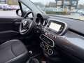 Fiat 500X 1.0 FIREFLY TURBO T3 120CH CITY CROSS Gris - thumbnail 5