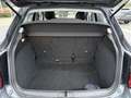 Fiat 500X 1.0 FIREFLY TURBO T3 120CH CITY CROSS Gris - thumbnail 9