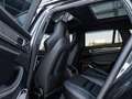 Porsche Panamera Sport Turismo 4.0 Turbo S E-Hybrid | NL AUTO | 1E Grau - thumbnail 10