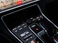 Porsche Panamera Sport Turismo 4.0 Turbo S E-Hybrid | NL AUTO | 1E Grau - thumbnail 33