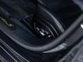 Porsche Panamera Sport Turismo 4.0 Turbo S E-Hybrid | NL AUTO | 1E Grau - thumbnail 11