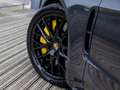 Porsche Panamera Sport Turismo 4.0 Turbo S E-Hybrid | NL AUTO | 1E Grijs - thumbnail 8