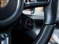Porsche Panamera Sport Turismo 4.0 Turbo S E-Hybrid | NL AUTO | 1E Grau - thumbnail 45