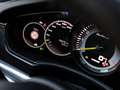 Porsche Panamera Sport Turismo 4.0 Turbo S E-Hybrid | NL AUTO | 1E Grau - thumbnail 30