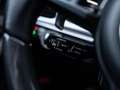 Porsche Panamera Sport Turismo 4.0 Turbo S E-Hybrid | NL AUTO | 1E Grau - thumbnail 31