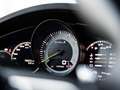 Porsche Panamera Sport Turismo 4.0 Turbo S E-Hybrid | NL AUTO | 1E Grau - thumbnail 17