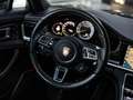 Porsche Panamera Sport Turismo 4.0 Turbo S E-Hybrid | NL AUTO | 1E Grijs - thumbnail 14
