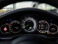 Porsche Panamera Sport Turismo 4.0 Turbo S E-Hybrid | NL AUTO | 1E Grijs - thumbnail 29