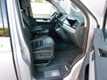Volkswagen T6 Multivan Highline 1-Hand ACC LED GSD AHK DCC Silber - thumbnail 9