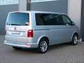 Volkswagen T6 Multivan Highline 1-Hand ACC LED GSD AHK DCC Silber - thumbnail 6