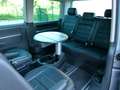 Volkswagen T6 Multivan Highline 1-Hand ACC LED GSD AHK DCC Silber - thumbnail 20