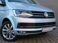 Volkswagen T6 Multivan Highline 1-Hand ACC LED GSD AHK DCC Silber - thumbnail 3