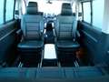 Volkswagen T6 Multivan Highline 1-Hand ACC LED GSD AHK DCC Silber - thumbnail 25