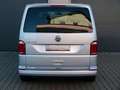 Volkswagen T6 Multivan Highline 1-Hand ACC LED GSD AHK DCC Silber - thumbnail 27