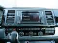 Volkswagen T6 Multivan Highline 1-Hand ACC LED GSD AHK DCC Silber - thumbnail 24