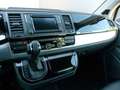 Volkswagen T6 Multivan Highline 1-Hand ACC LED GSD AHK DCC Silber - thumbnail 11