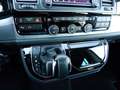 Volkswagen T6 Multivan Highline 1-Hand ACC LED GSD AHK DCC Silber - thumbnail 16