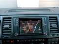 Volkswagen T6 Multivan Highline 1-Hand ACC LED GSD AHK DCC Silber - thumbnail 12