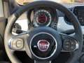 Fiat 500C Mild Hybrid DOLCEVITA Navi*Tempomat*CarPlay Weiß - thumbnail 13