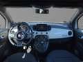 Fiat 500C Mild Hybrid DOLCEVITA Navi*Tempomat*CarPlay Weiß - thumbnail 9