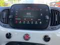 Fiat 500C Mild Hybrid DOLCEVITA Navi*Tempomat*CarPlay Weiß - thumbnail 15