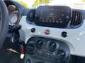 Fiat 500C Mild Hybrid DOLCEVITA Navi*Tempomat*CarPlay Weiß - thumbnail 11