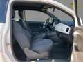 Fiat 500C Mild Hybrid DOLCEVITA Navi*Tempomat*CarPlay Weiß - thumbnail 7