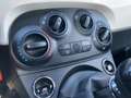 Fiat 500C Mild Hybrid DOLCEVITA Navi*Tempomat*CarPlay Weiß - thumbnail 14