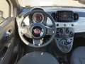 Fiat 500C Mild Hybrid DOLCEVITA Navi*Tempomat*CarPlay Weiß - thumbnail 10