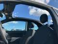 Fiat 500C Mild Hybrid DOLCEVITA Navi*Tempomat*CarPlay Weiß - thumbnail 16