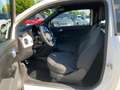 Fiat 500C Mild Hybrid DOLCEVITA Navi*Tempomat*CarPlay Weiß - thumbnail 12