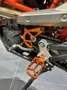 KTM 690 Enduro R - thumbnail 6