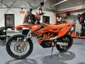 KTM 690 Enduro R - thumbnail 3