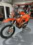 KTM 690 Enduro R - thumbnail 1