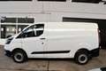 Ford Transit Custom 2,0 L1* Weiß - thumbnail 3