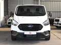 Ford Transit Custom 2,0 L1* Weiß - thumbnail 2